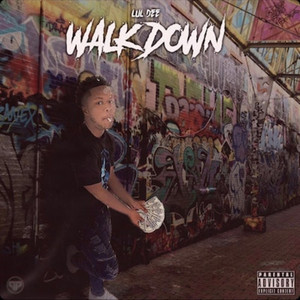 WalkDown (Explicit)