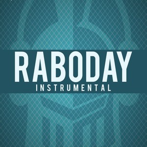 Raboday (Instrumental)