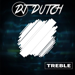 Treble (Original Mix)