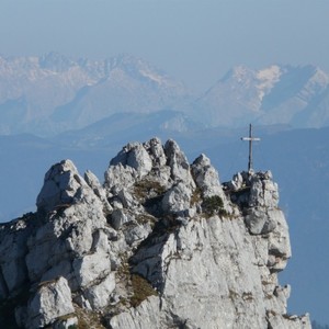 Ich hab's gern, wie du lachst (Top of the world) (Live)