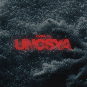 UNOSYA