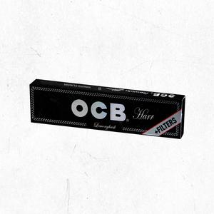 OCB (Explicit)