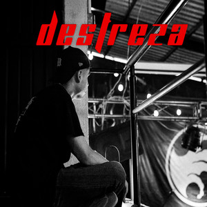 Destreza (Explicit)