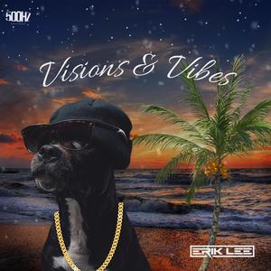 Visions & Vibes (Explicit)