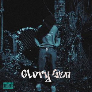 Glory Season (Explicit)