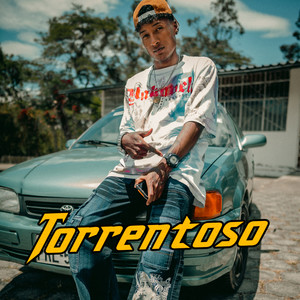 Torrentoso (Explicit)