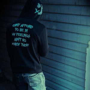 SMALL WRLD (Explicit)