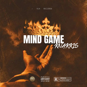 Mind Game (Explicit)