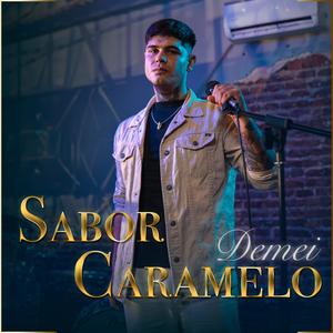 SABOR CARAMELO (feat. Demei)