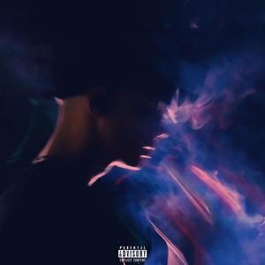 USMIVKA (feat. XANAXEX) (Explicit)