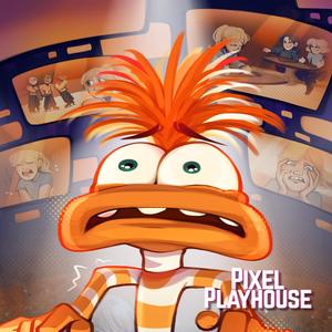 WHAT IF?! (Anxiety's Song)