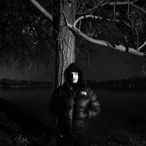 FALL 4 YOU (Explicit)