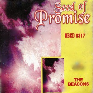 Seed of Promise