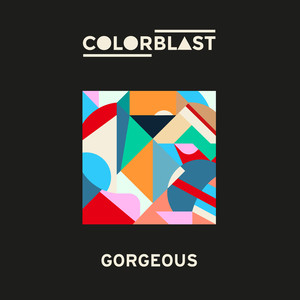 Gorgeous (Muttonheads Radio Edit)