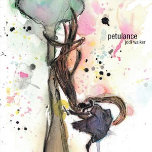 Petulance