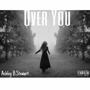 Over You