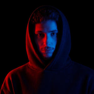 ფერები - Ferebi (Explicit)