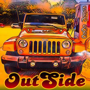 OutSide (Explicit)