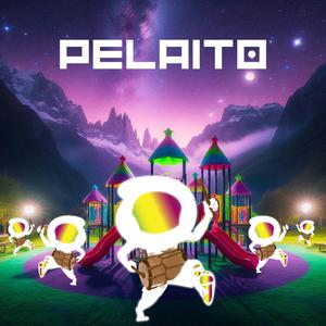 Pelaito