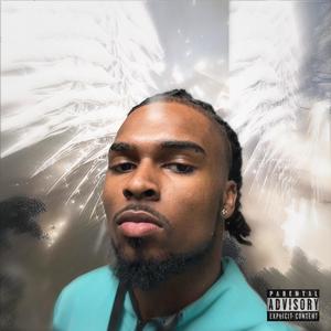 R.T.R Anthem 2 (Sped up) (Explicit)