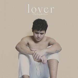 lover (Explicit)