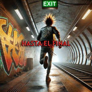Hasta el final