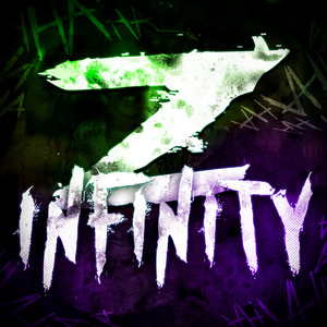 Z-INFINITY (Explicit)