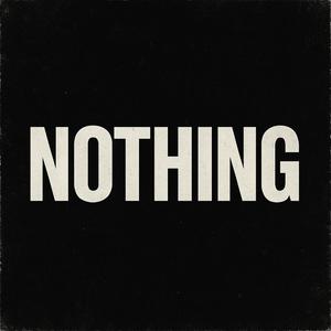Nothing (Explicit)