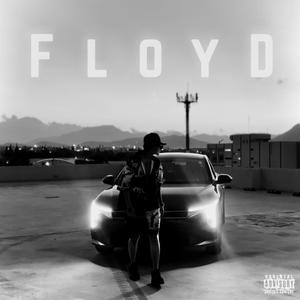 Floyd (Explicit)