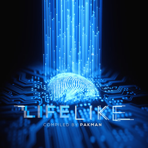 Mushroohm (Original Mix)