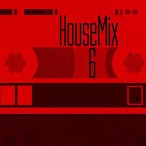 HouseMix 6