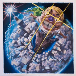 seek help. (Explicit)