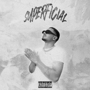 Superficial (Explicit)