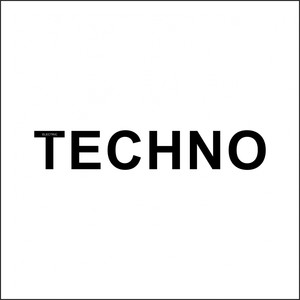 Techno