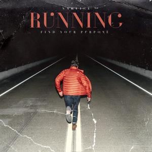RUNNING