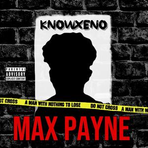 Max Payne (Explicit)