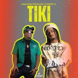 TIKI (Explicit)