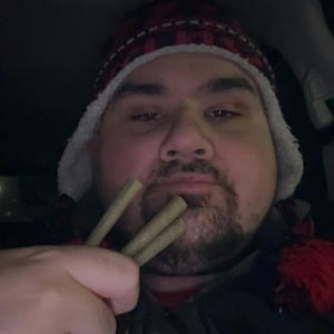 Animosity (Explicit)