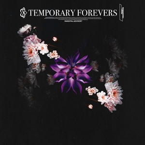 Bring It Back (Explicit)