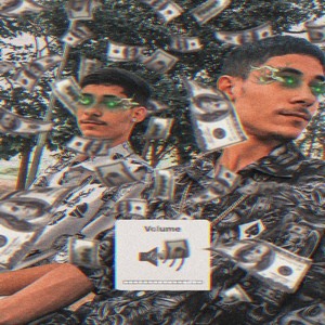 ELETROFUNK- TOMA PAU -MCTHEUZINMR E OS IRMÂOS METRALHA (Explicit)