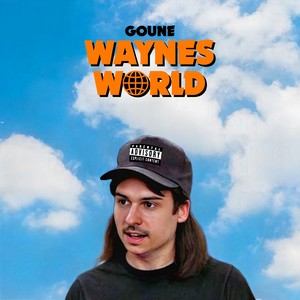 Périgée (Explicit)