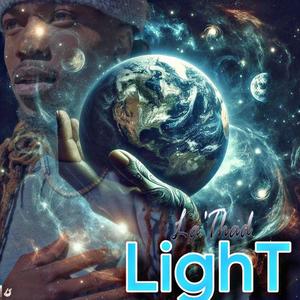 Light (Explicit)