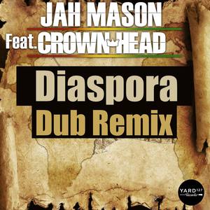 Diaspora (feat. Crown Head)