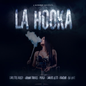 La Hooka (Explicit)