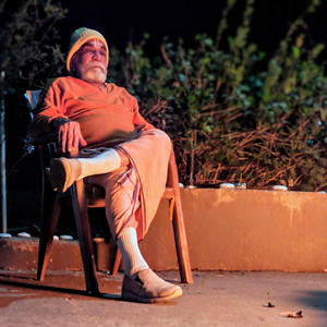 Kamal Mein Bhavran (feat. Bhagyashri Tikle)