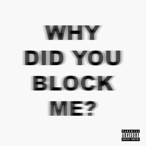 Block me (Explicit)