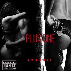 Plus One (Explicit)