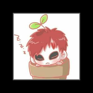 Dear, Inner Child (feat. CapsCntrl) (Explicit)