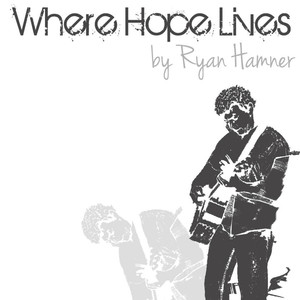 Where Hope Lives