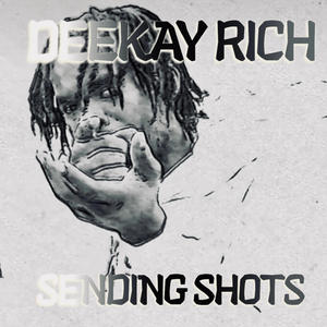 Sending Shots (Explicit)